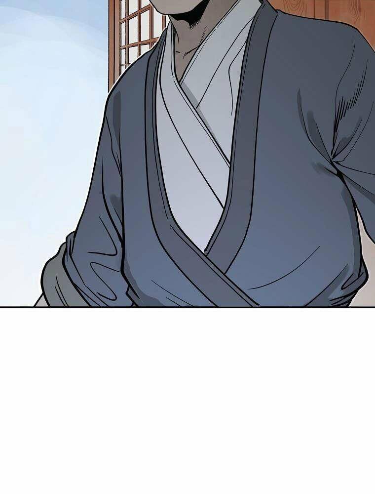 Ma Nhân Hoa Sơn - Chương 4