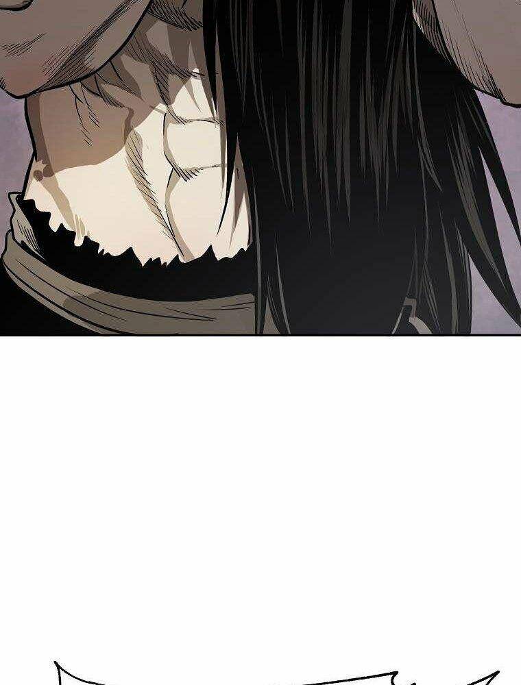 Ma Nhân Hoa Sơn - Chương 4