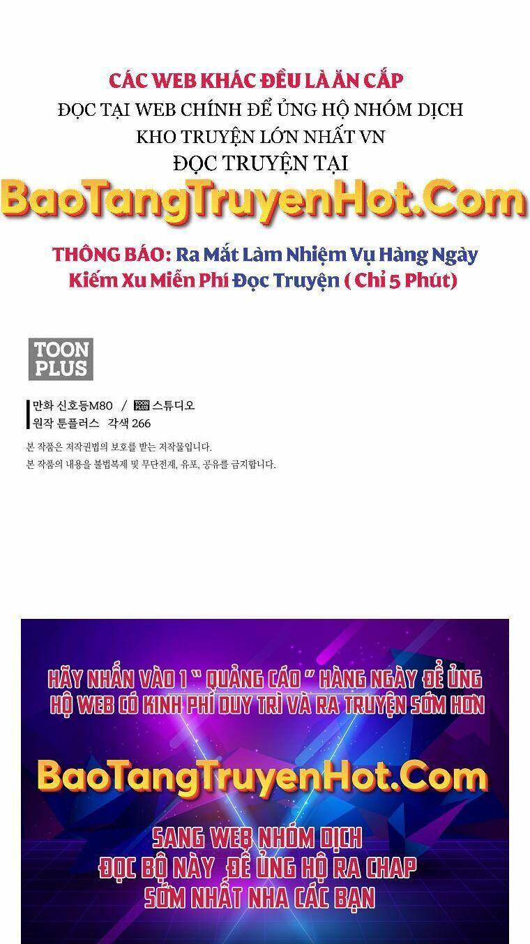 Ma Nhân Hoa Sơn - Chương 4