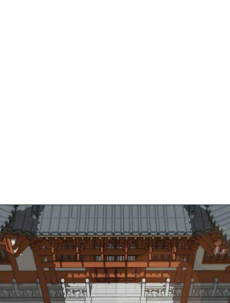 Ma Nhân Hoa Sơn - Chương 4