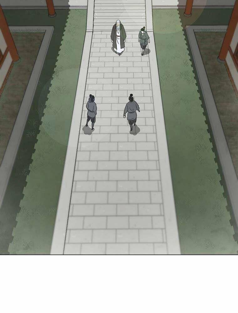 Ma Nhân Hoa Sơn - Chương 4