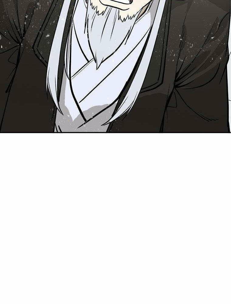 Ma Nhân Hoa Sơn - Chương 4