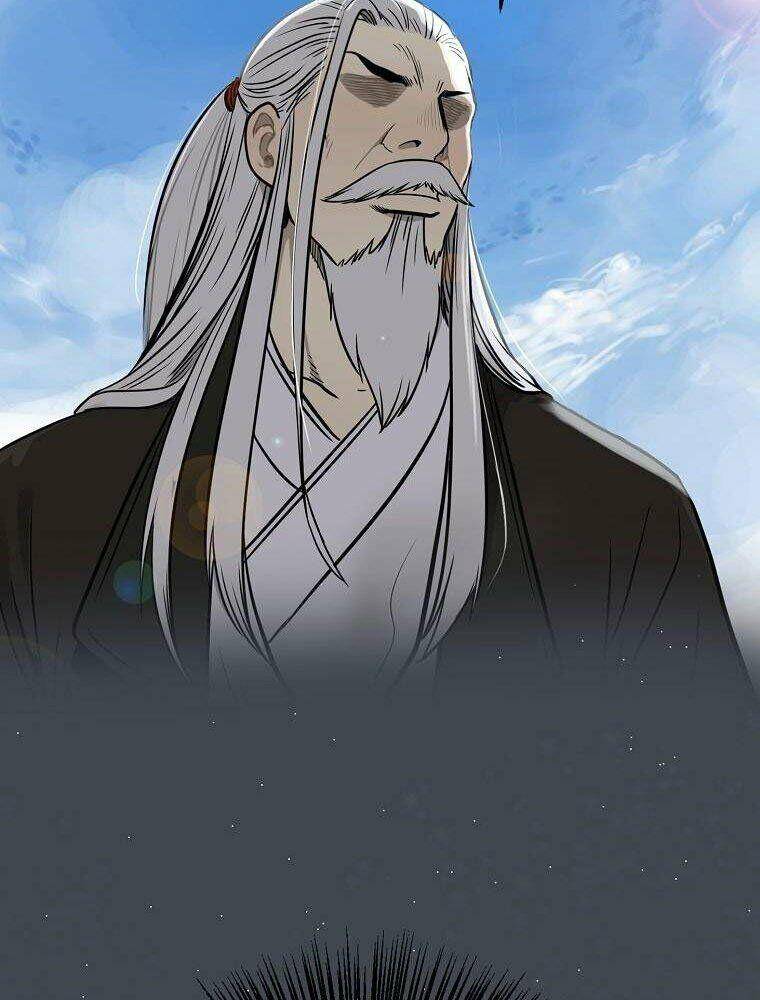 Ma Nhân Hoa Sơn - Chương 4