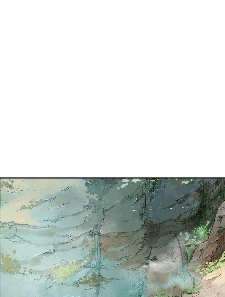 Ma Nhân Hoa Sơn - Chương 4