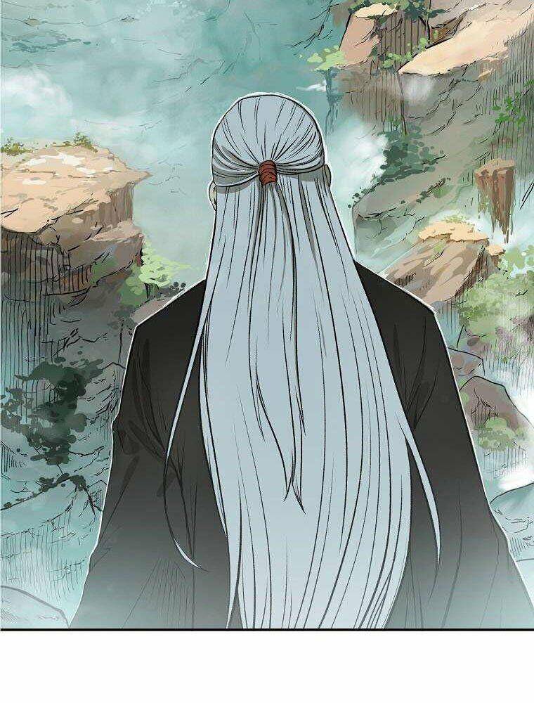 Ma Nhân Hoa Sơn - Chương 4