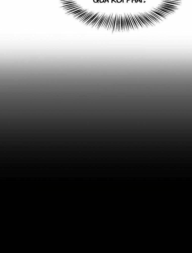 Ma Nhân Hoa Sơn - Chương 4