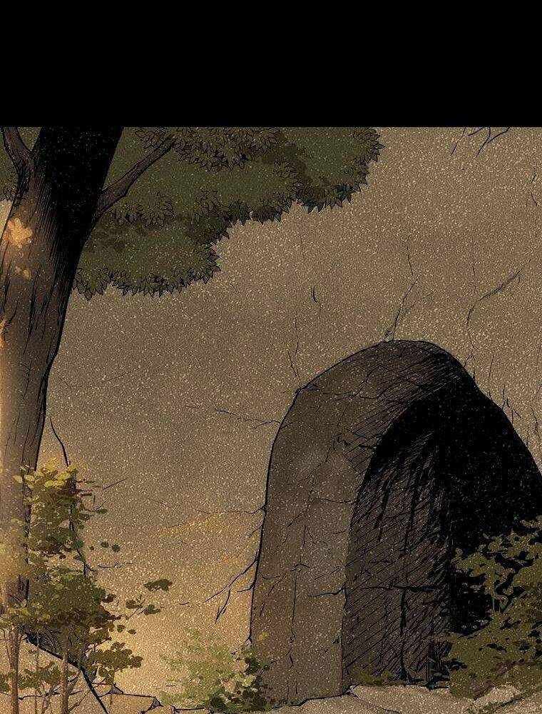 Ma Nhân Hoa Sơn - Chương 4