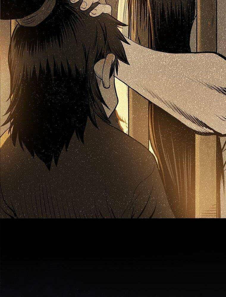 Ma Nhân Hoa Sơn - Chương 4