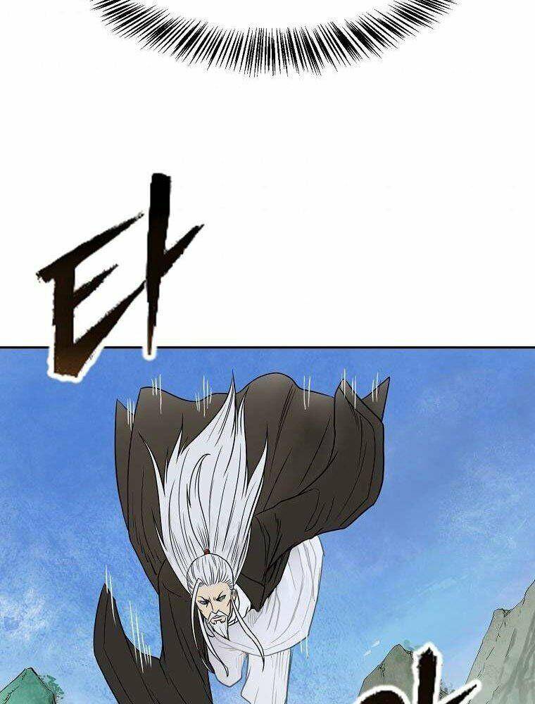 Ma Nhân Hoa Sơn - Chương 4