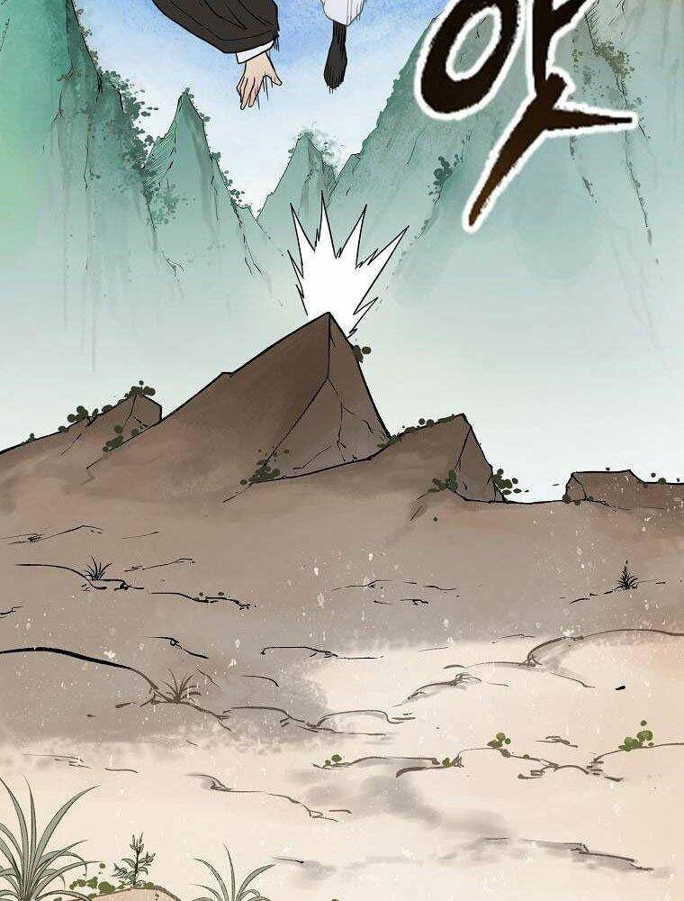 Ma Nhân Hoa Sơn - Chương 4