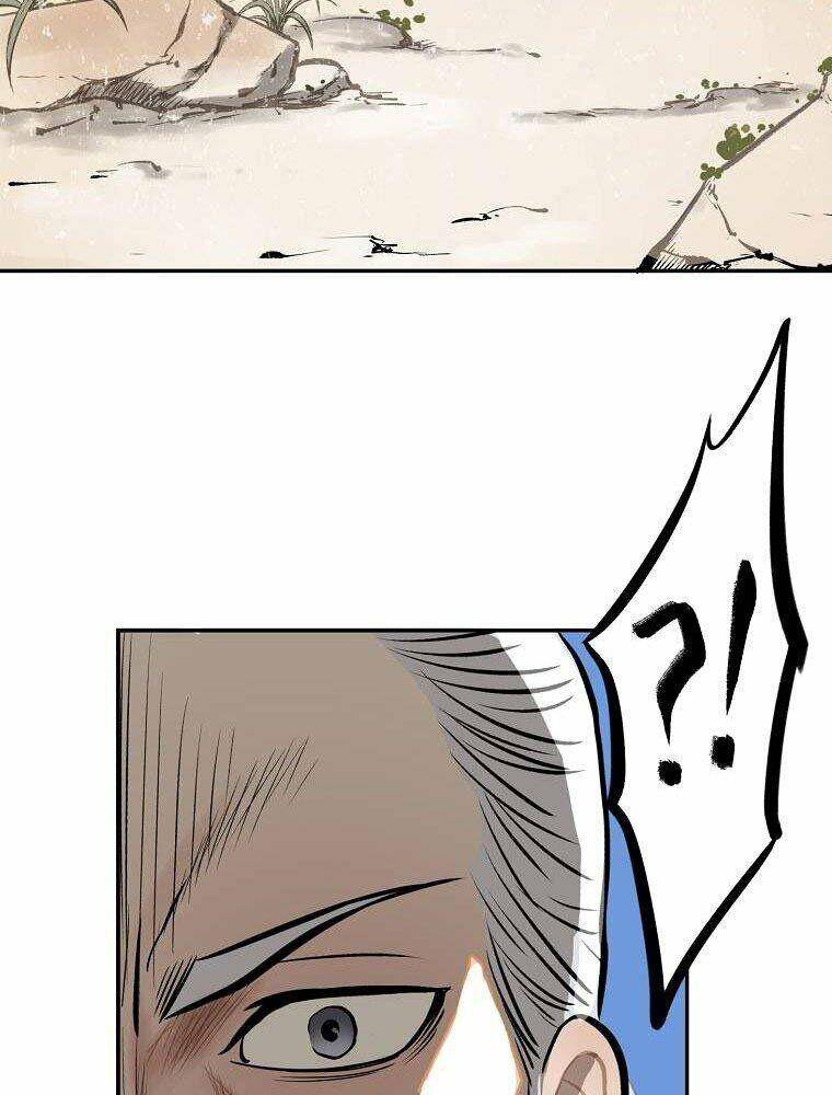 Ma Nhân Hoa Sơn - Chương 4