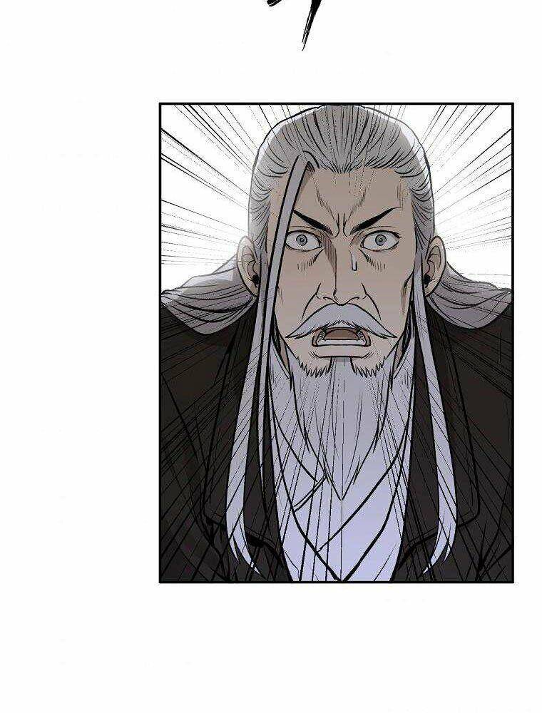 Ma Nhân Hoa Sơn - Chương 4