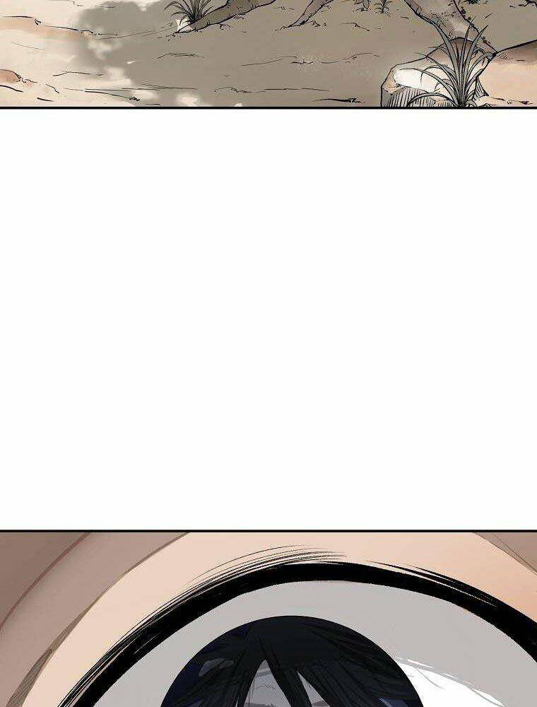 Ma Nhân Hoa Sơn - Chương 4