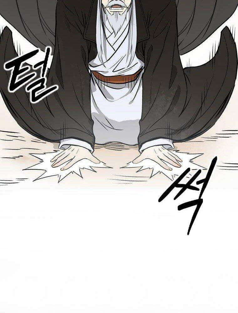 Ma Nhân Hoa Sơn - Chương 4