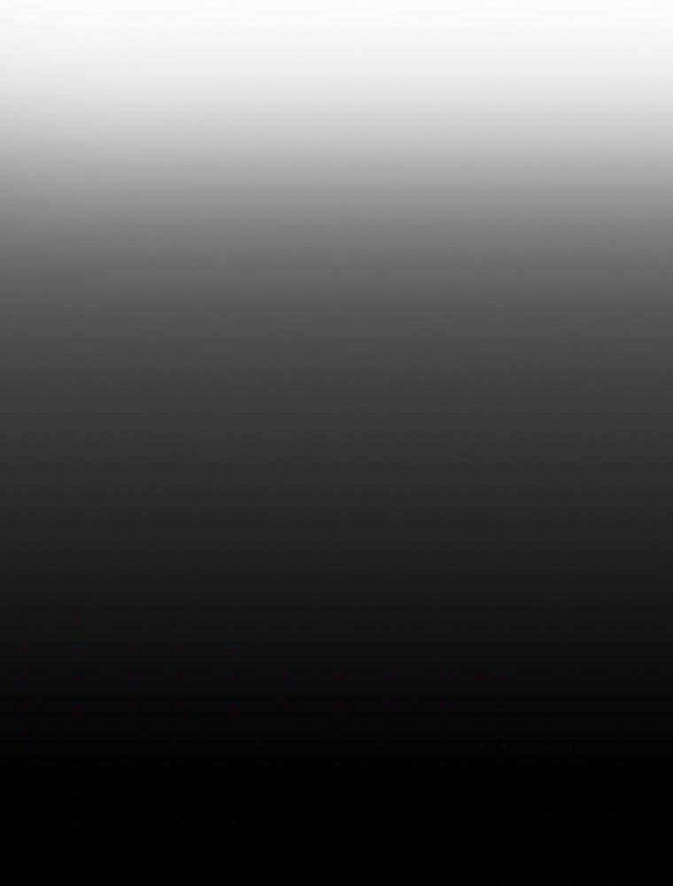 Ma Nhân Hoa Sơn - Chương 4