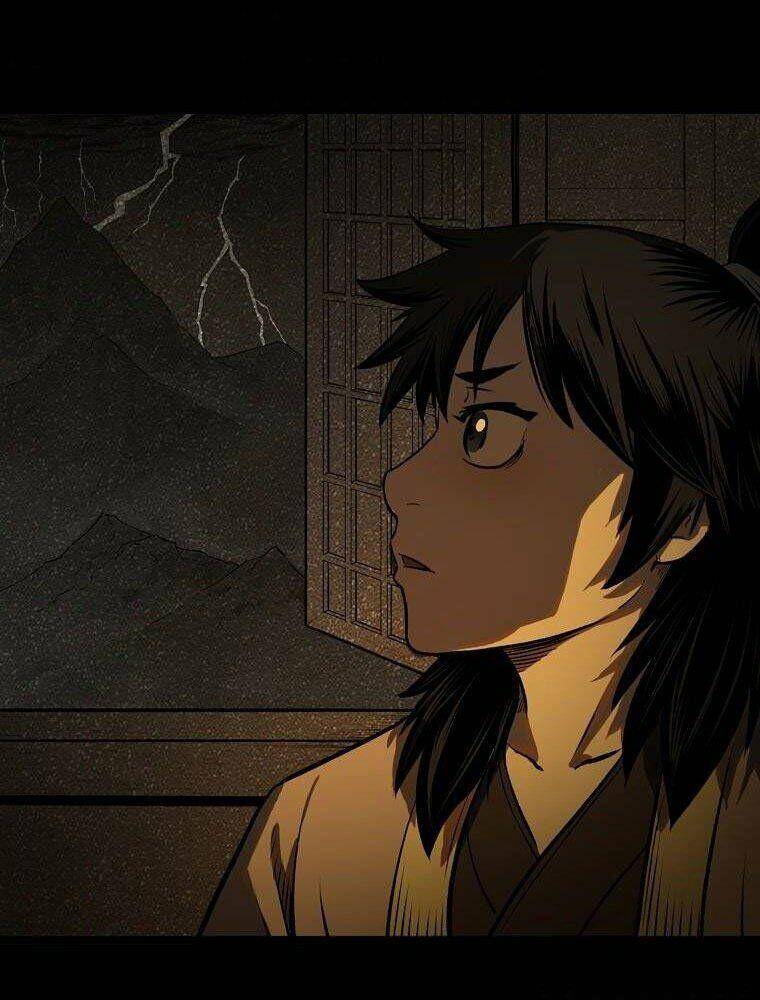 Ma Nhân Hoa Sơn - Chương 4