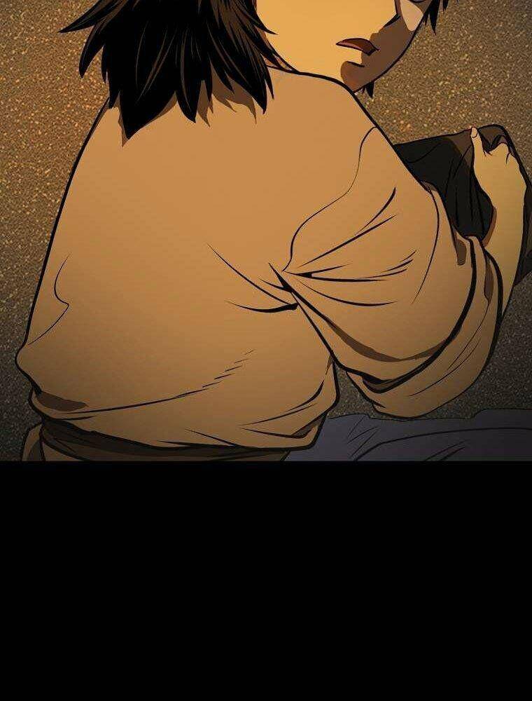 Ma Nhân Hoa Sơn - Chương 4