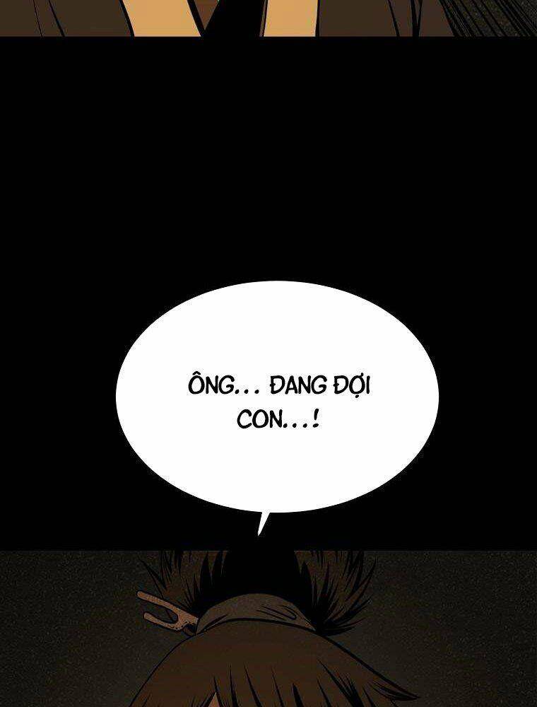 Ma Nhân Hoa Sơn - Chương 4