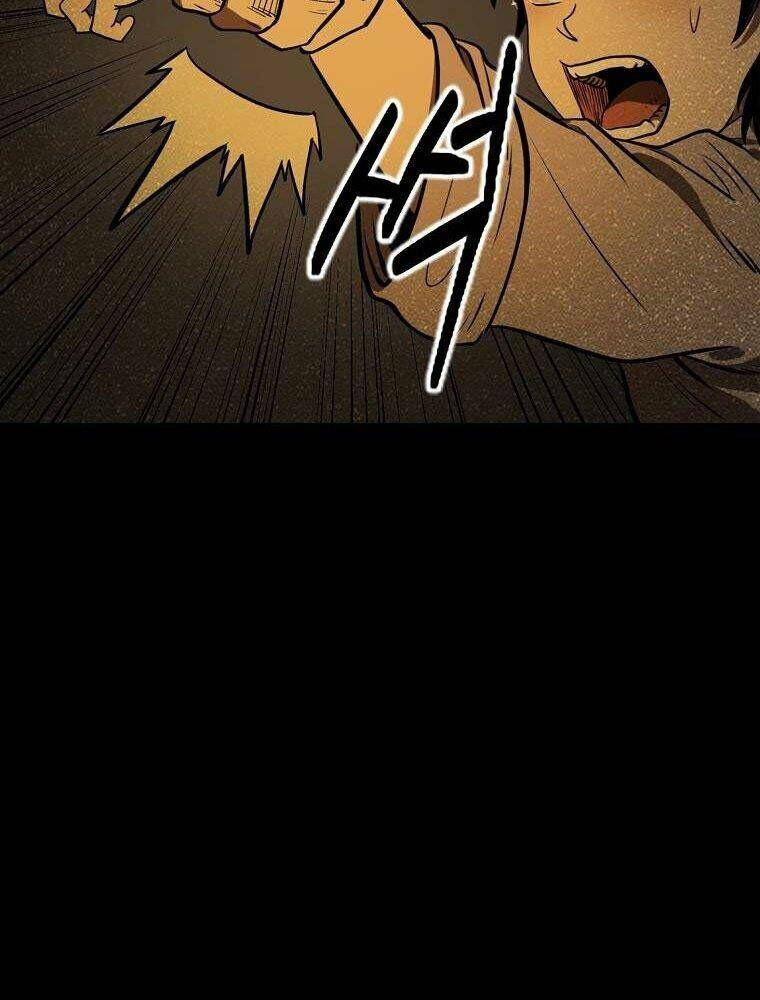 Ma Nhân Hoa Sơn - Chương 4