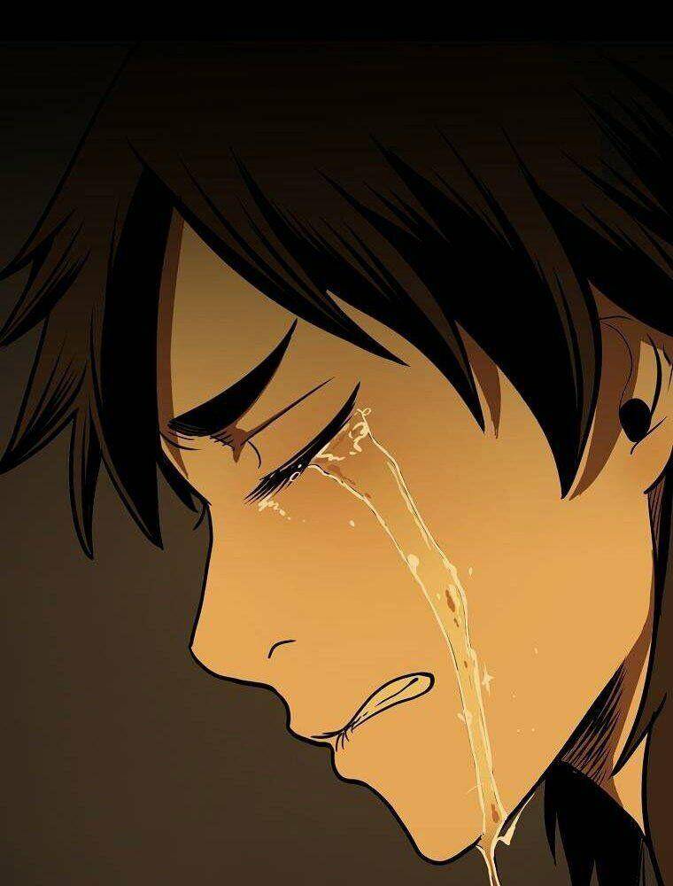 Ma Nhân Hoa Sơn - Chương 4