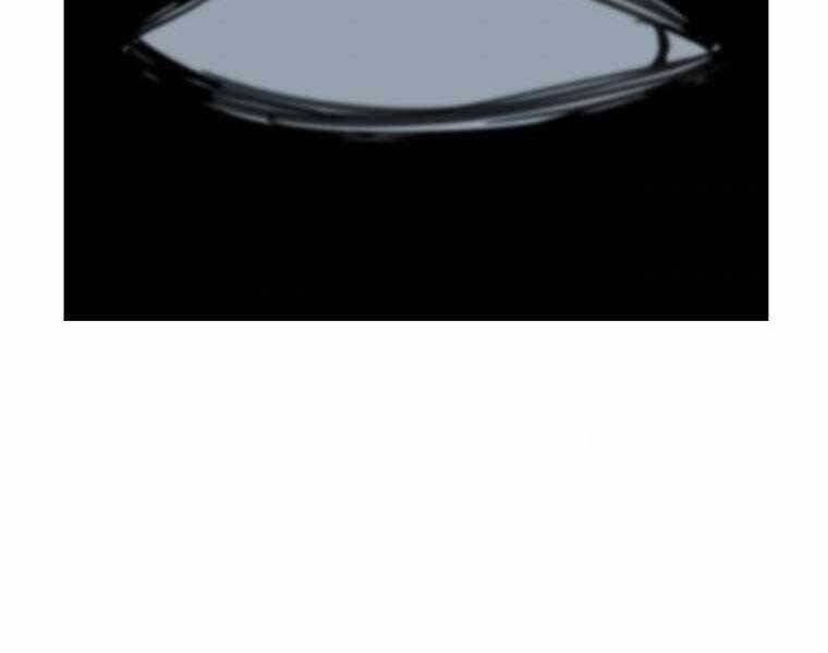 Ma Nhân Hoa Sơn - Chương 1.5