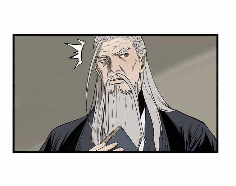 Ma Nhân Hoa Sơn - Chương 1.5