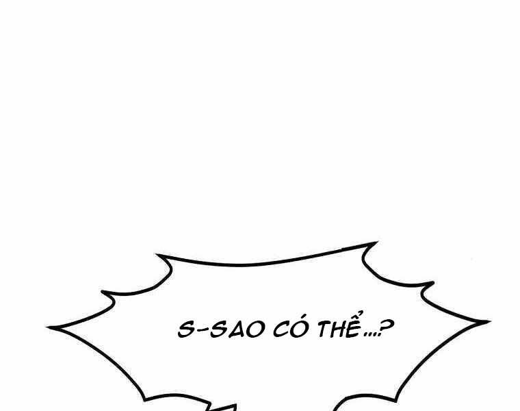 Ma Nhân Hoa Sơn - Chương 1.5