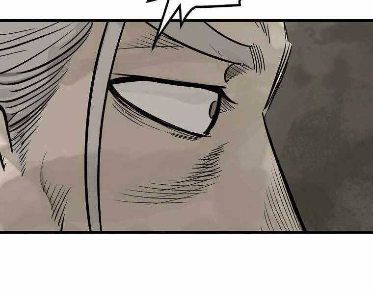 Ma Nhân Hoa Sơn - Chương 1.5