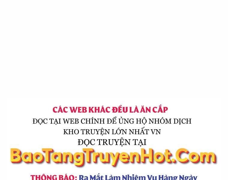 Ma Nhân Hoa Sơn - Chương 1.5