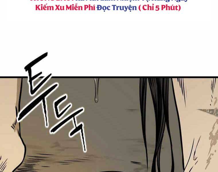 Ma Nhân Hoa Sơn - Chương 1.5