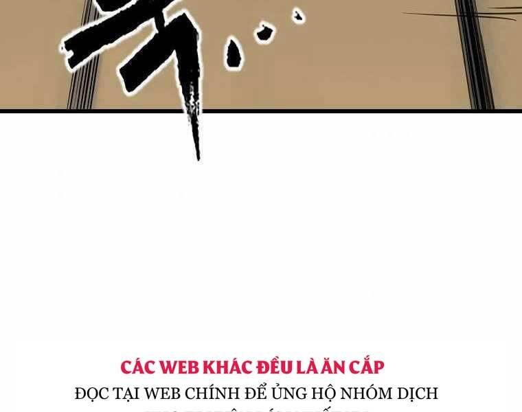 Ma Nhân Hoa Sơn - Chương 1.5