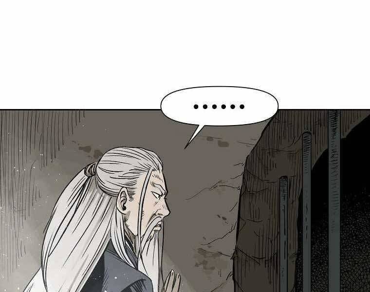 Ma Nhân Hoa Sơn - Chương 1.5