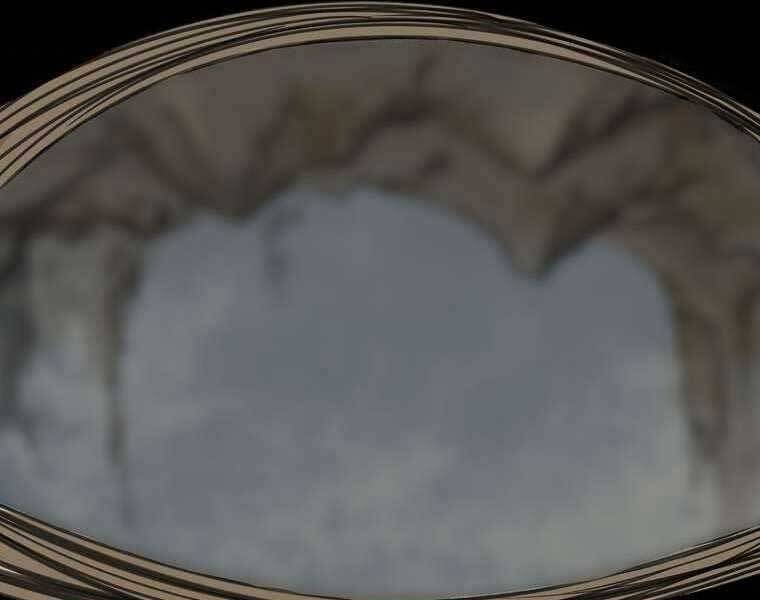 Ma Nhân Hoa Sơn - Chương 1.5