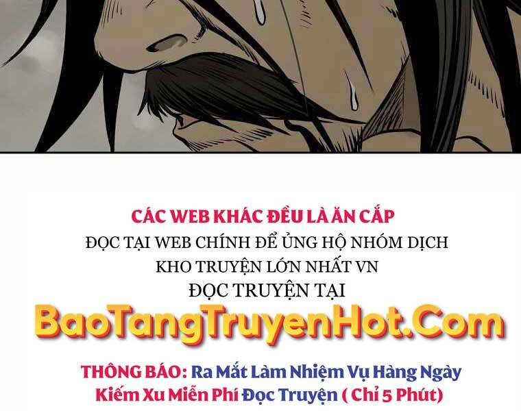 Ma Nhân Hoa Sơn - Chương 1.5