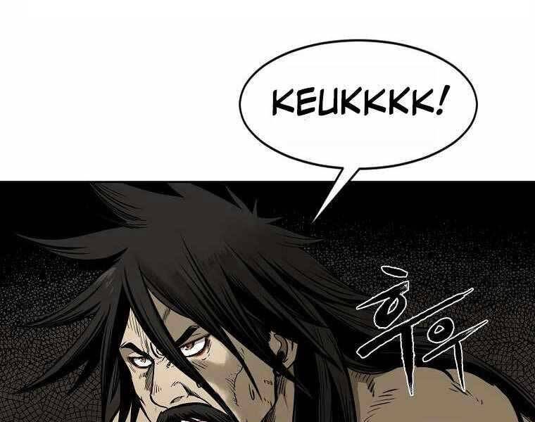 Ma Nhân Hoa Sơn - Chương 1.5