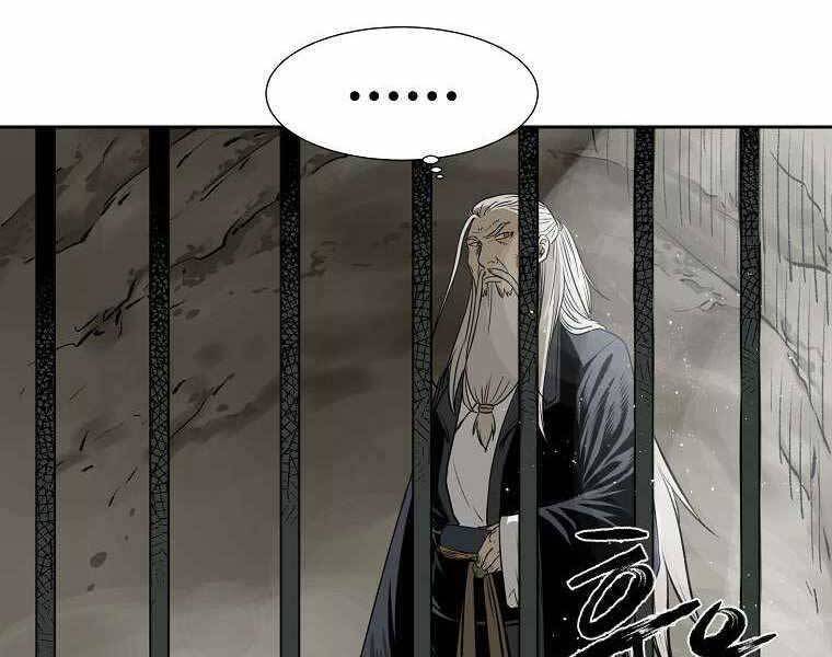 Ma Nhân Hoa Sơn - Chương 1.5