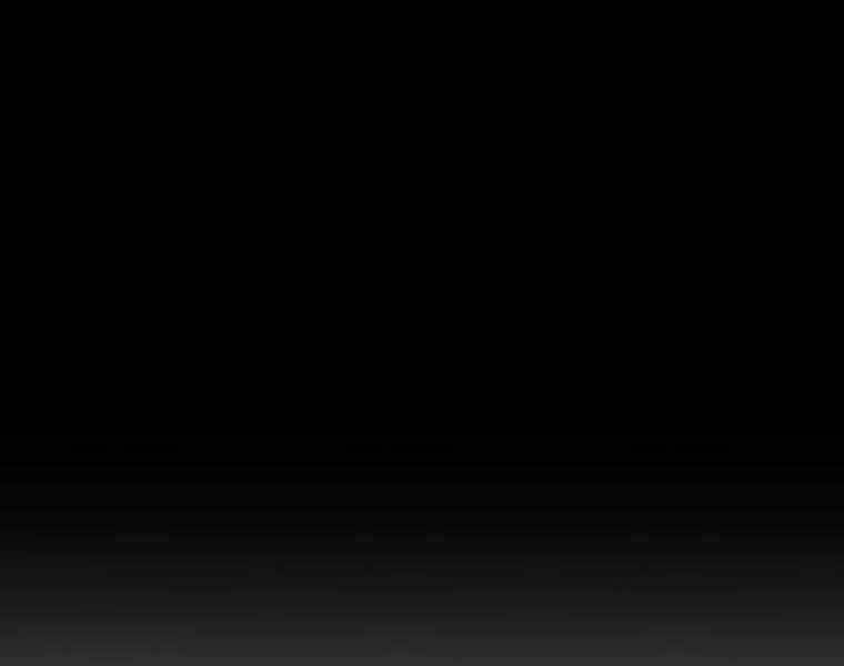 Ma Nhân Hoa Sơn - Chương 1.5