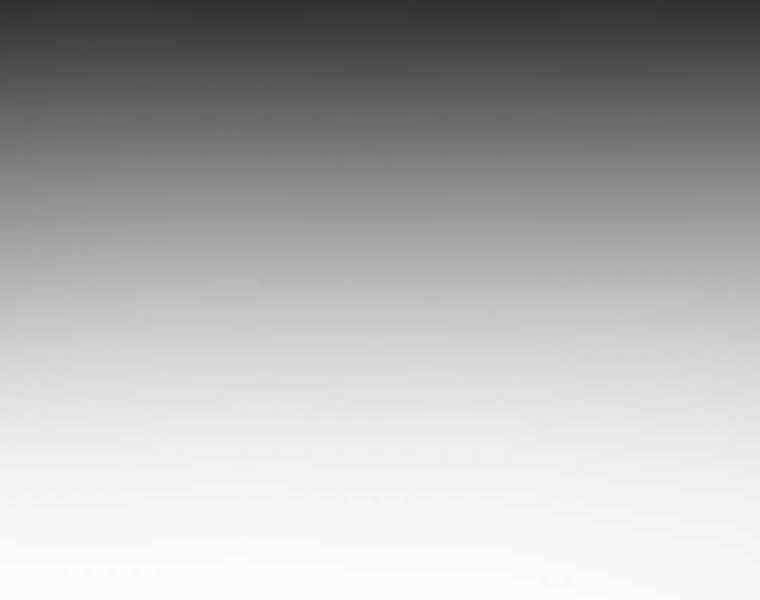 Ma Nhân Hoa Sơn - Chương 1.5