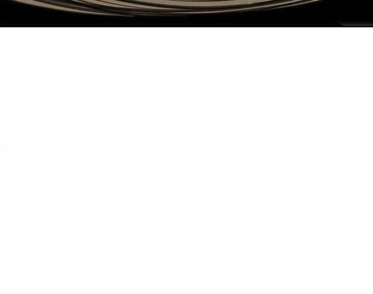 Ma Nhân Hoa Sơn - Chương 1.5