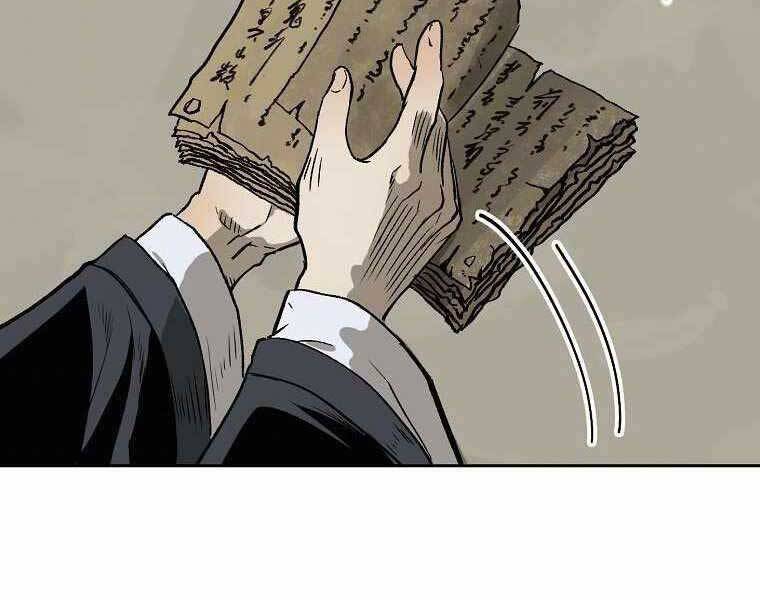 Ma Nhân Hoa Sơn - Chương 1.5