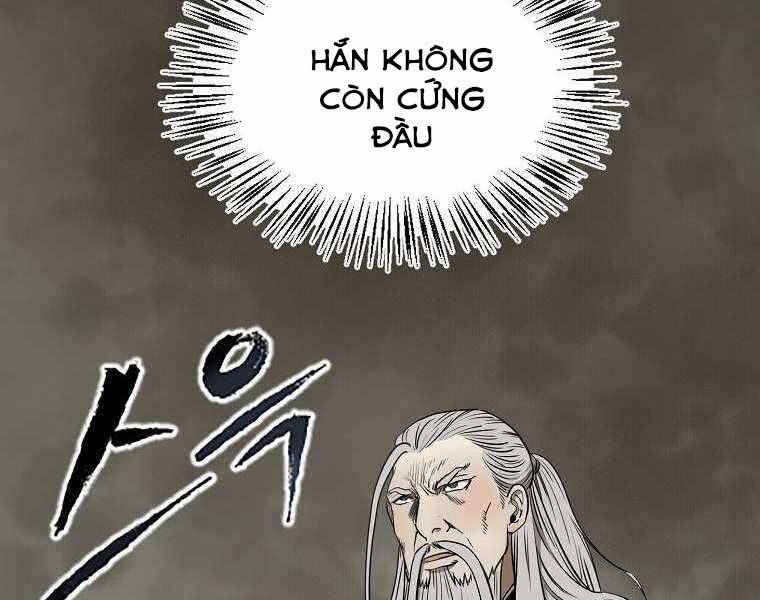 Ma Nhân Hoa Sơn - Chương 1.5