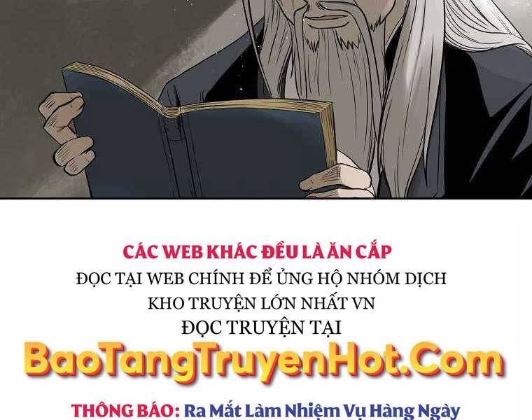 Ma Nhân Hoa Sơn - Chương 1.5