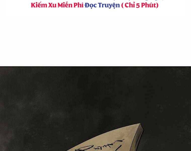 Ma Nhân Hoa Sơn - Chương 1.5