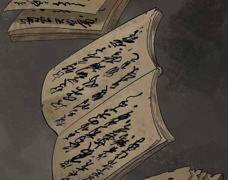 Ma Nhân Hoa Sơn - Chương 1.5