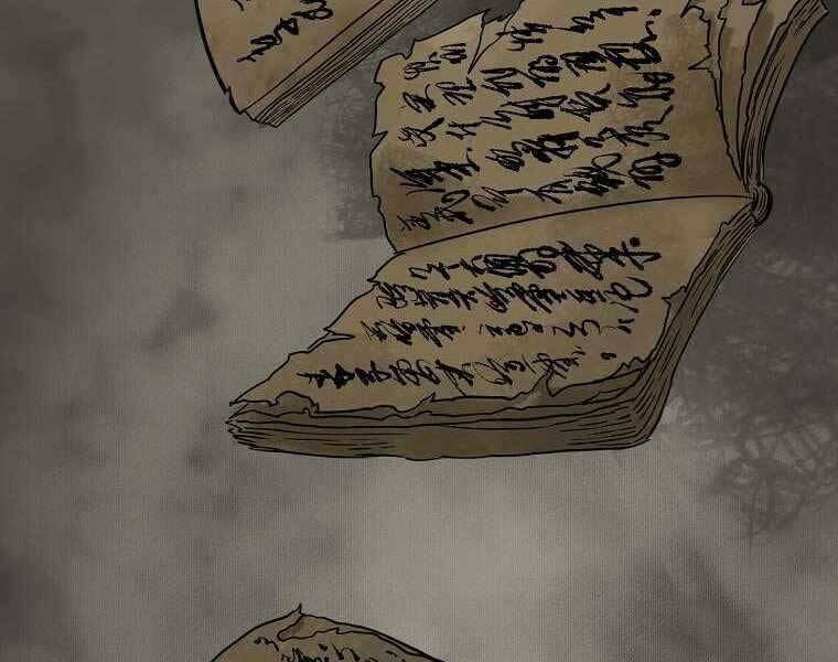 Ma Nhân Hoa Sơn - Chương 1.5