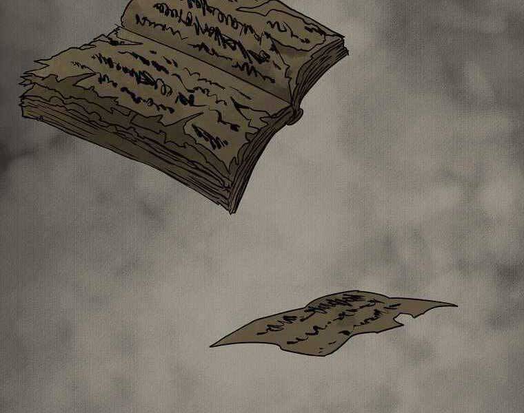 Ma Nhân Hoa Sơn - Chương 1.5