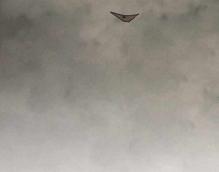 Ma Nhân Hoa Sơn - Chương 1.5