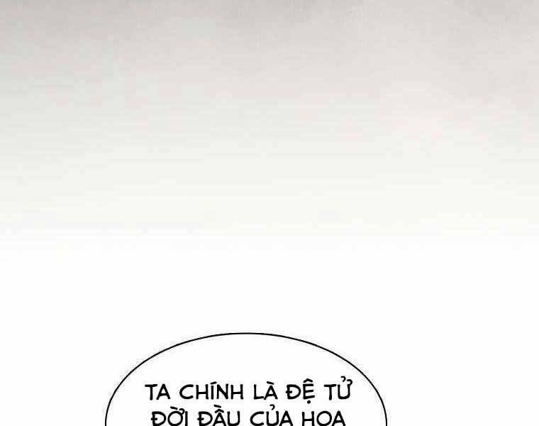 Ma Nhân Hoa Sơn - Chương 1.5