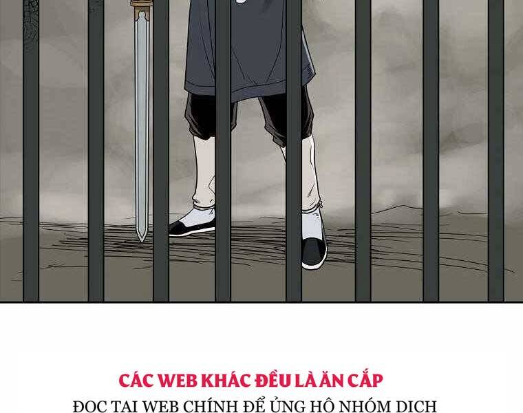 Ma Nhân Hoa Sơn - Chương 1.5