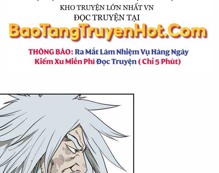 Ma Nhân Hoa Sơn - Chương 1.5